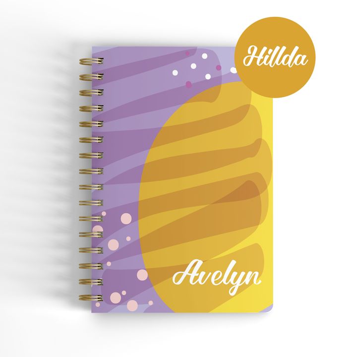 PurplePuddle_Hillda.jpg