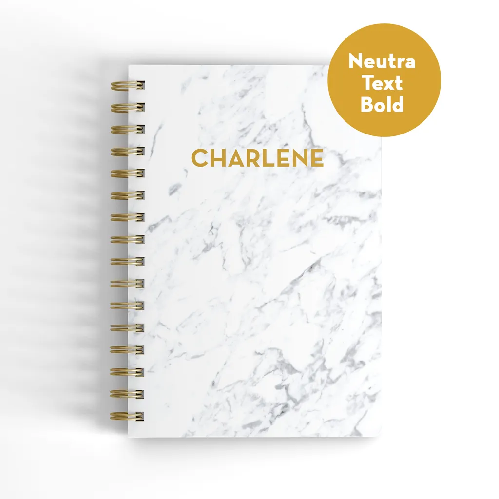 WhiteMarble_Neutra.jpg