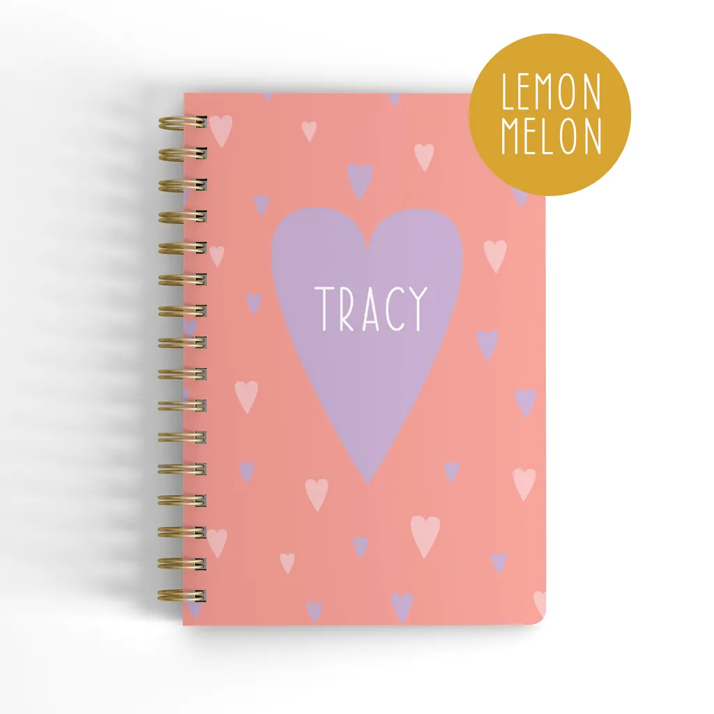 Heart2Heart_Lemon.jpg