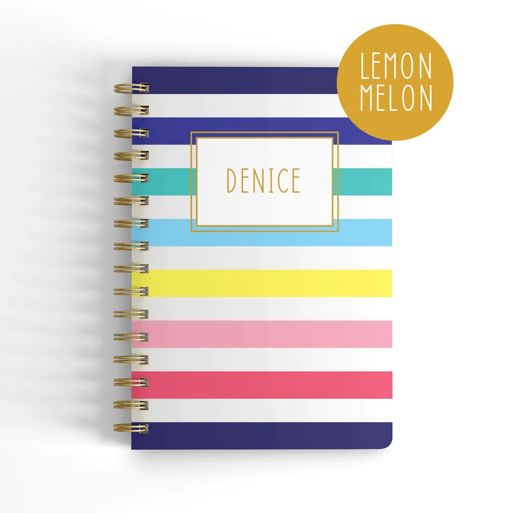 Happy Stripes_Lemon.jpg