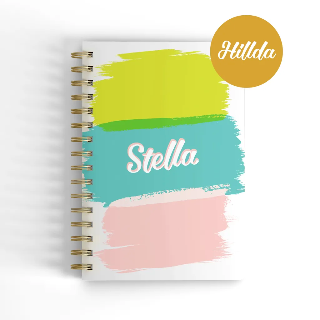 Paintwork_Hillda.jpg