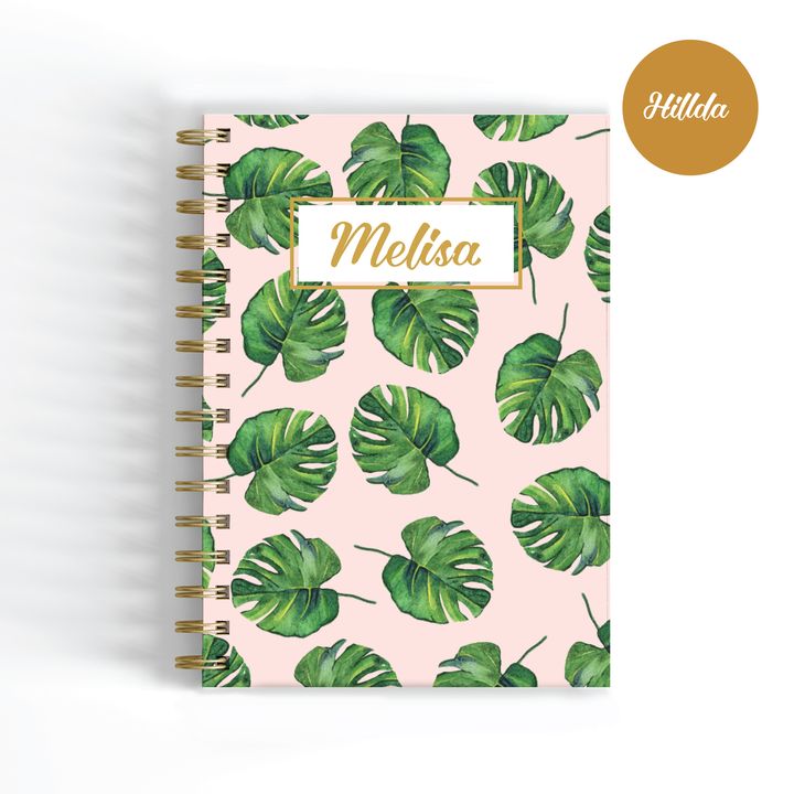 Monstera Leaf_hillda.jpg
