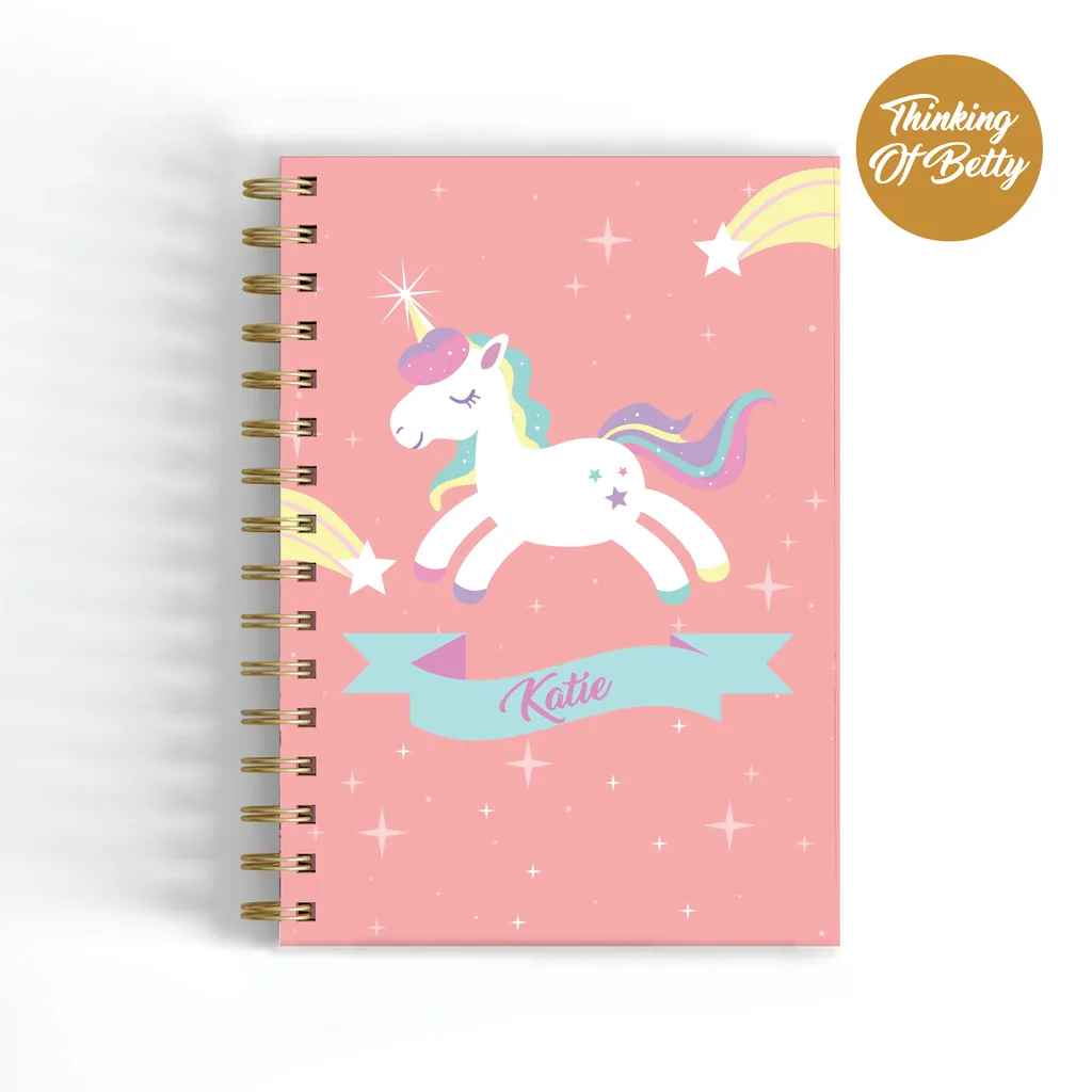 Magical Unicorn_Thinking of Betty.jpg