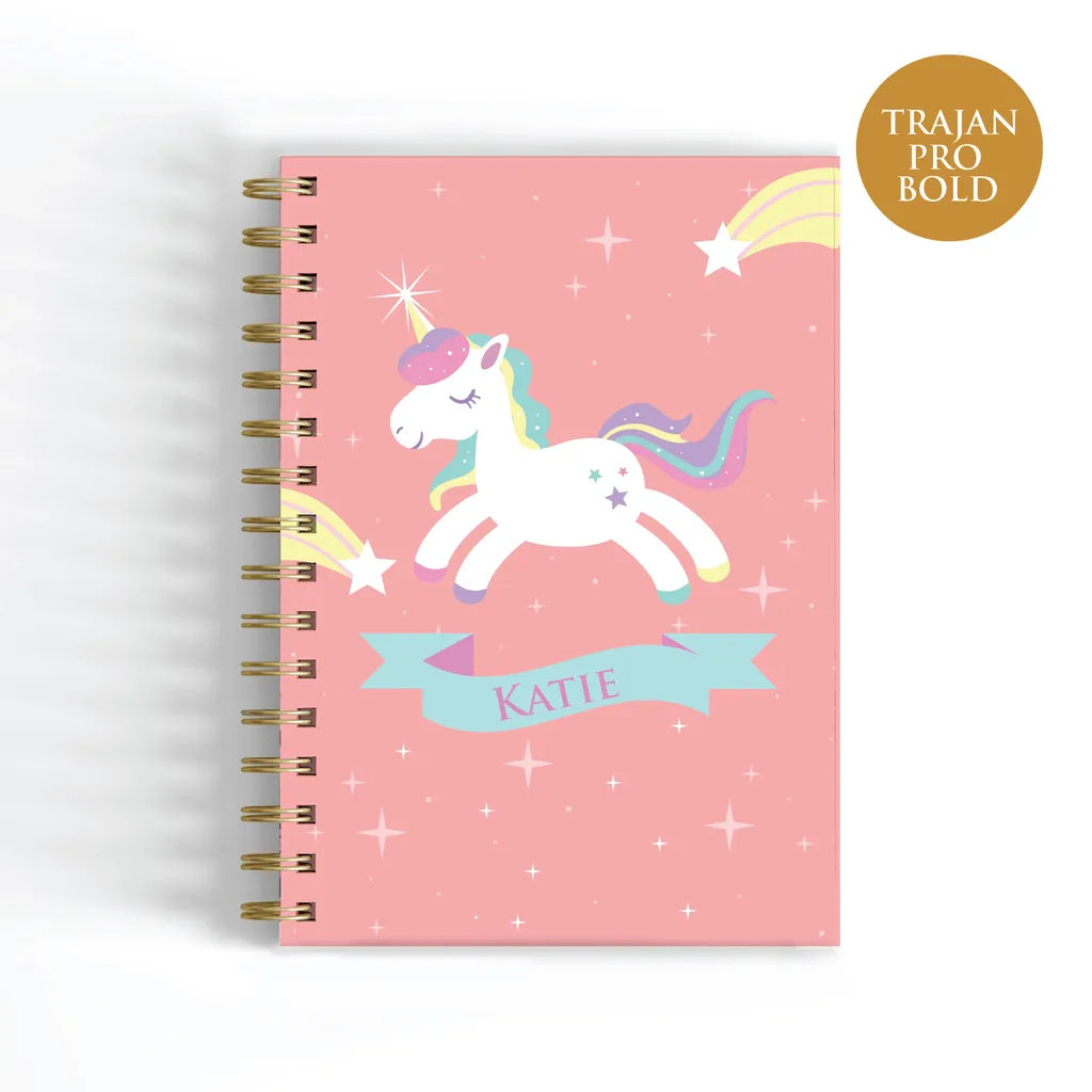 Magical Unicorn_Trajan.jpg