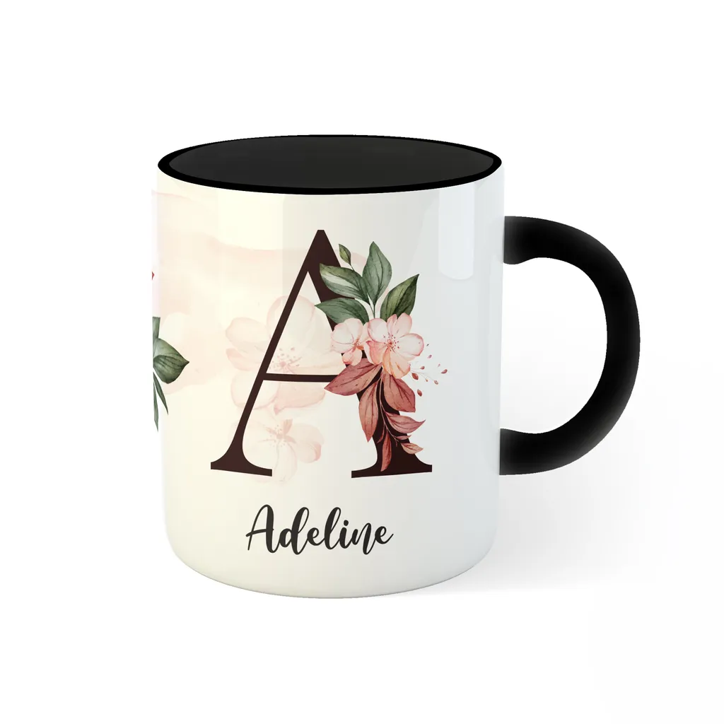 ALP-MUG 0014 Plain White Mug 2.jpg