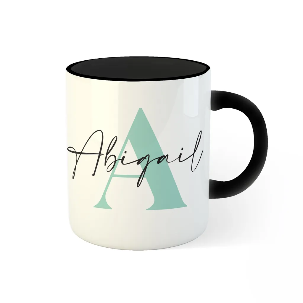 ALP-MUG 0013 Plain White Mug 2.jpg
