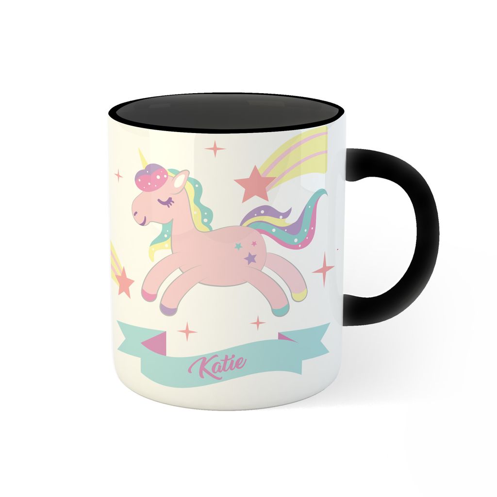 OMG Mug Unicorn 1.jpg