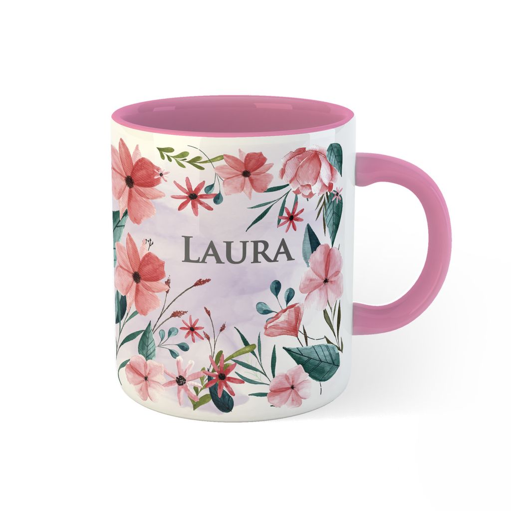 OMG Mug Lavender Floral 1.jpg