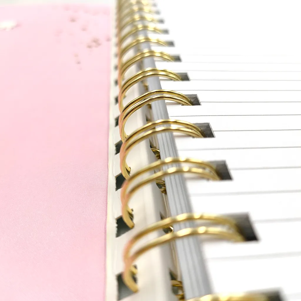 Wire-O Inner Pages 4.jpg