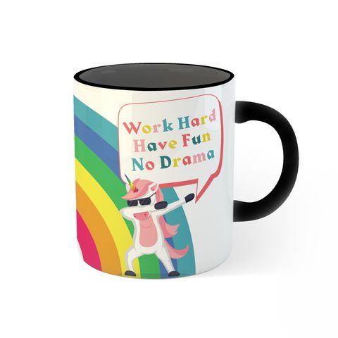 OMG Colour Handle Mug Have Fun No Drama (SY) V3.jpg