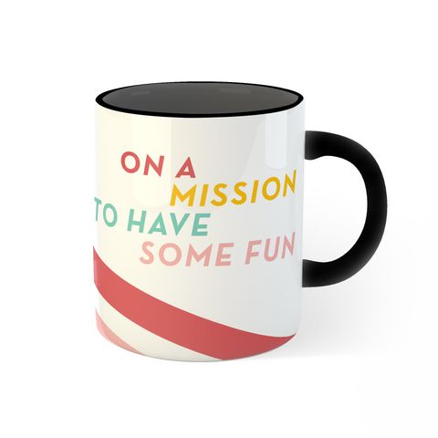 On A mission Mug Black.jpg