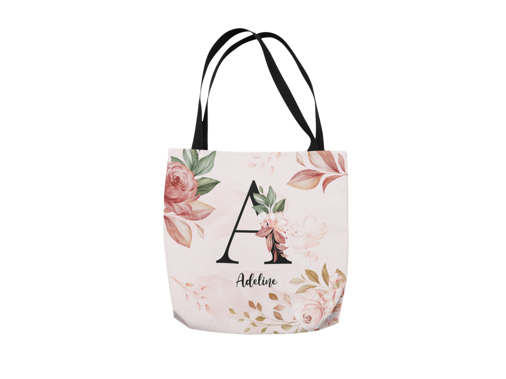 mockup-of-a-sublimated-tote-bag-against-a-customizable-surface-25525 (10).png