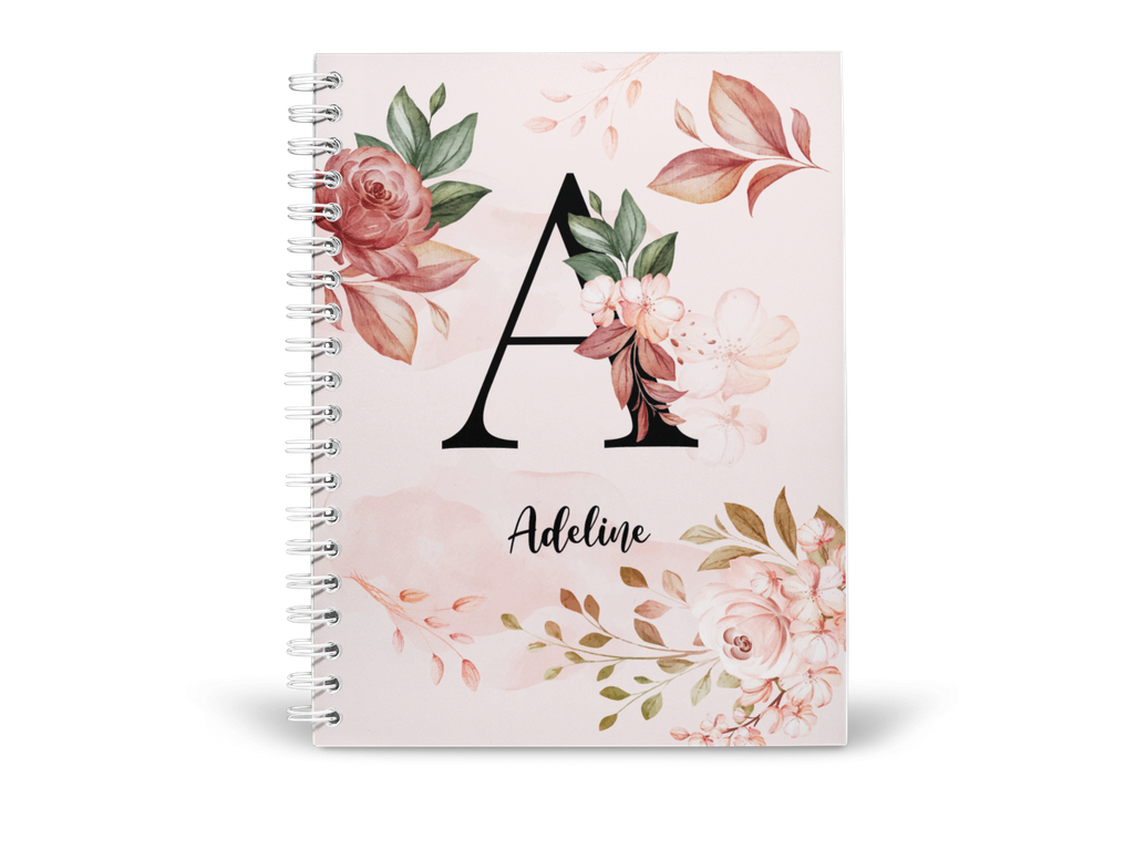 spiral-notebook-mockup-standing-on-a-transparent-surface-a15060 (5).png