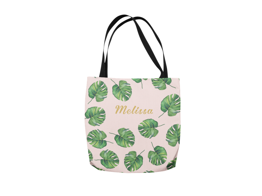 mockup-of-a-sublimated-tote-bag-against-a-customizable-surface-25525 (7).png