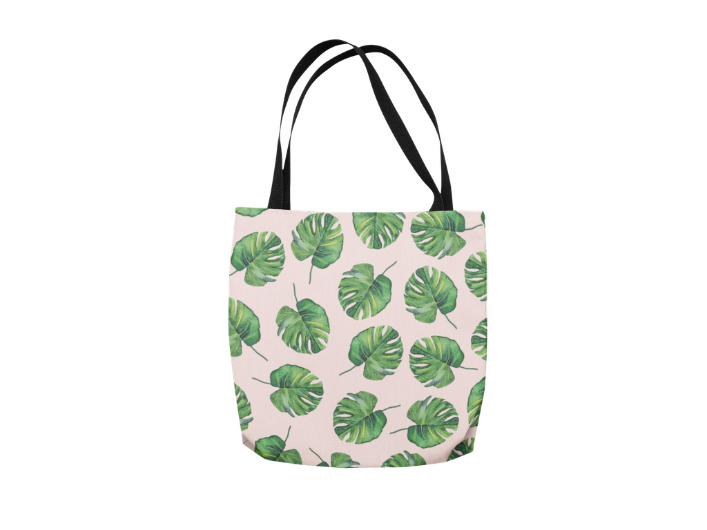 mockup-of-a-sublimated-tote-bag-against-a-customizable-surface-25525 (15).png