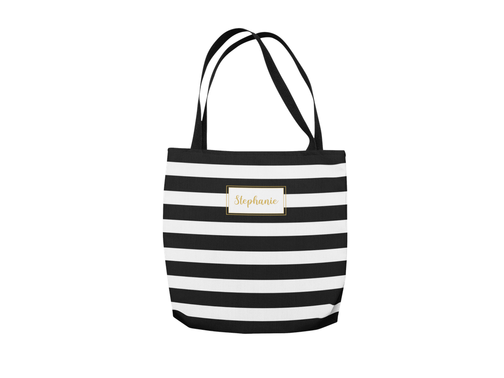 mockup-of-a-sublimated-tote-bag-against-a-customizable-surface-25525 (2).png