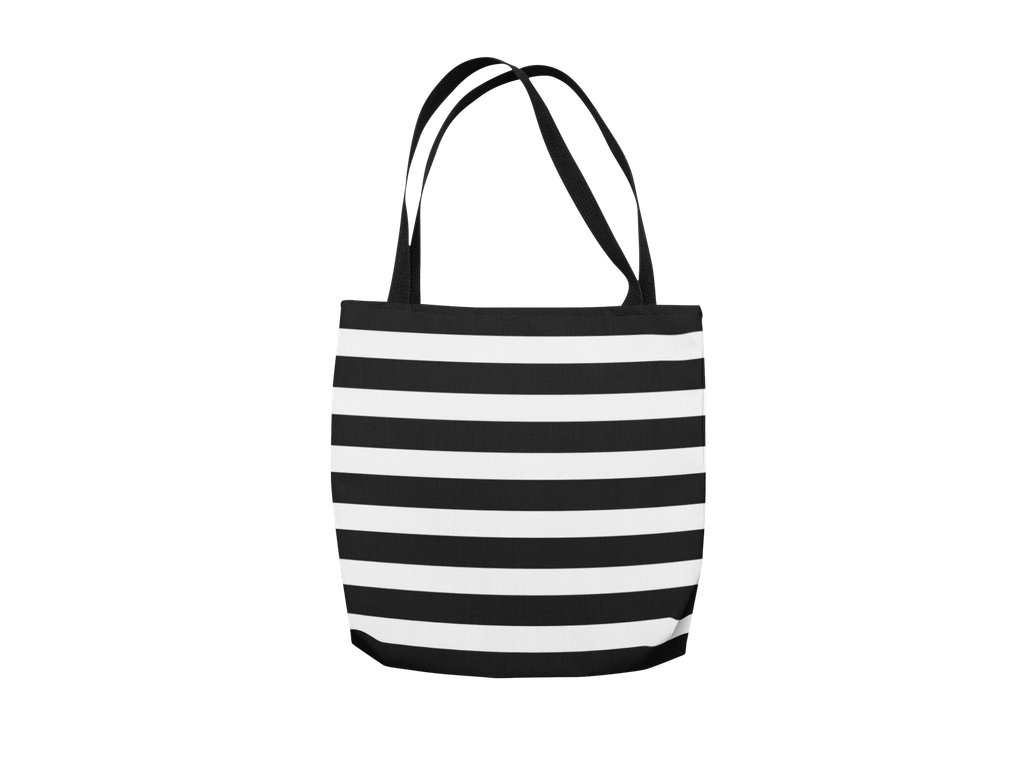 mockup-of-a-sublimated-tote-bag-against-a-customizable-surface-25525 (17).png