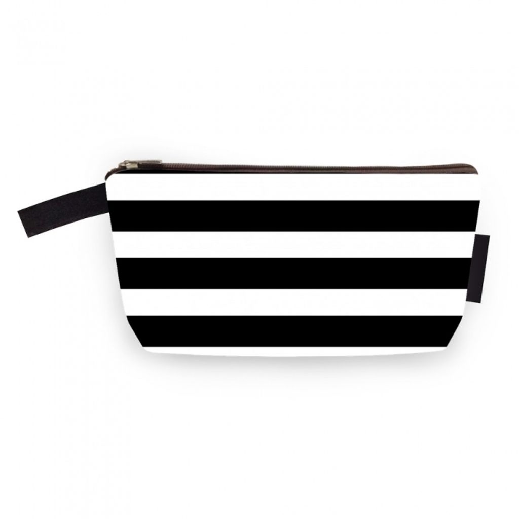 Black & White Stripes_back.jpeg