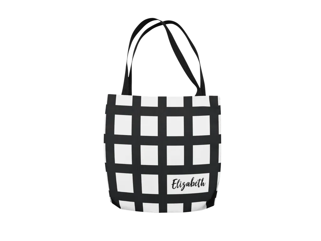 mockup-of-a-sublimated-tote-bag-against-a-customizable-surface-25525 (3).png
