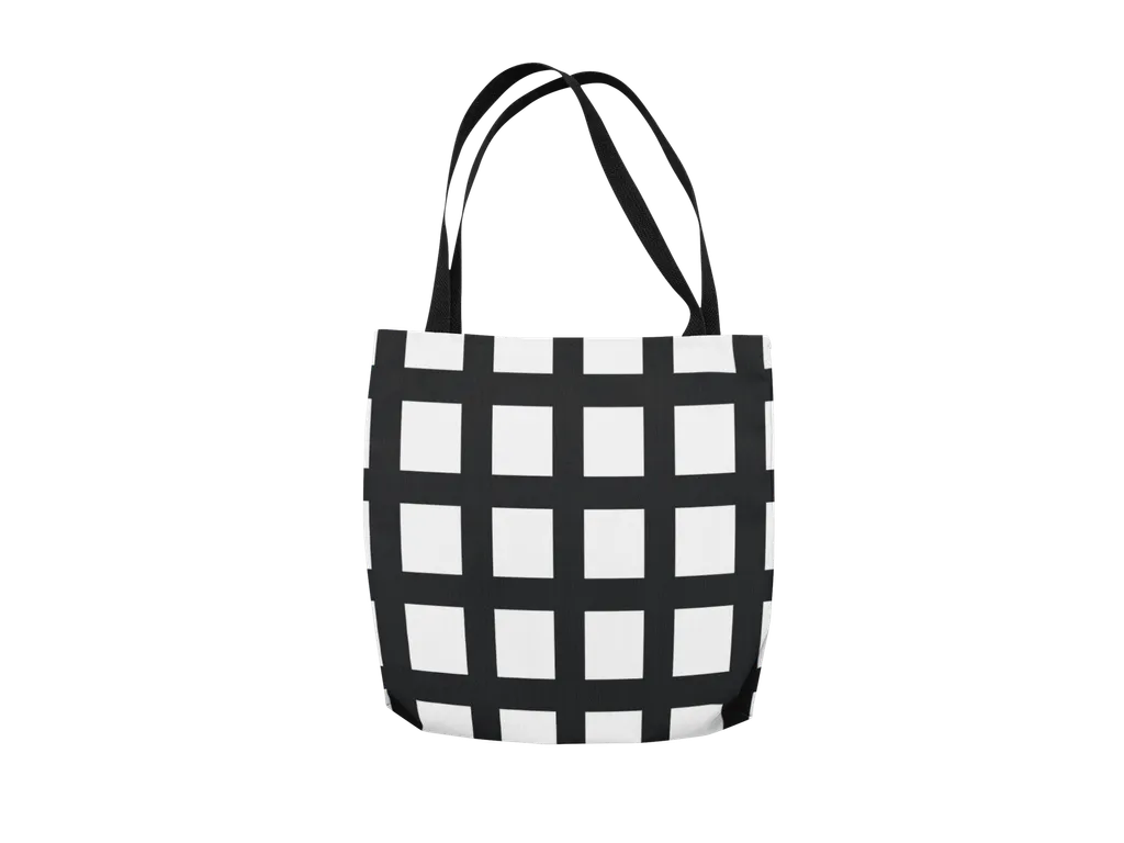 mockup-of-a-sublimated-tote-bag-against-a-customizable-surface-25525 (16).png
