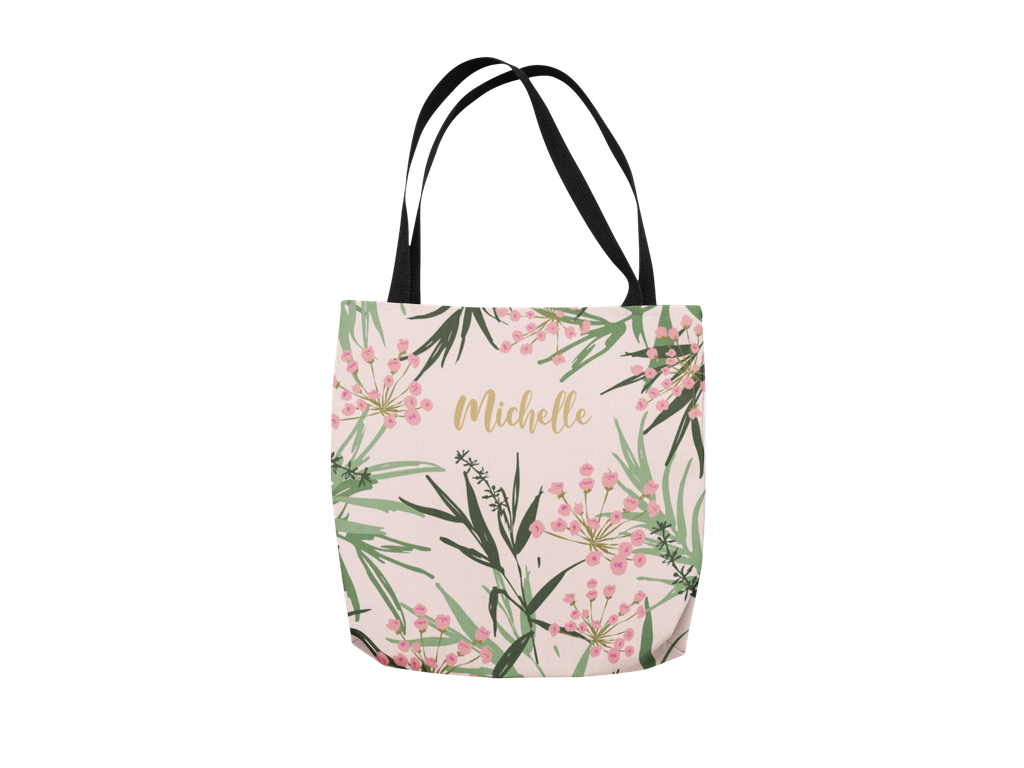 mockup-of-a-sublimated-tote-bag-against-a-customizable-surface-25525 (4).png