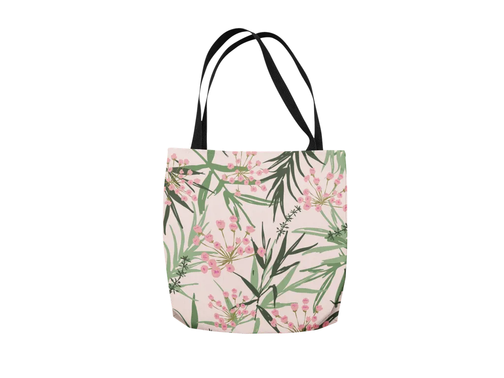 mockup-of-a-sublimated-tote-bag-against-a-customizable-surface-25525 (22).png