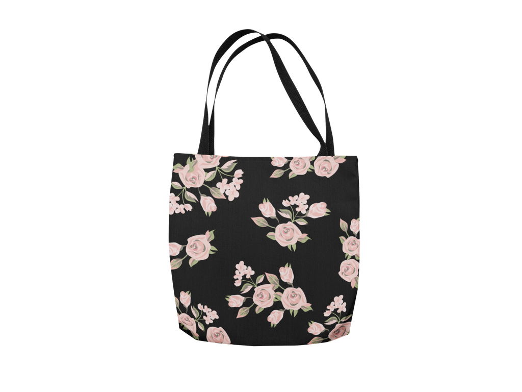 mockup-of-a-sublimated-tote-bag-against-a-customizable-surface-25525 (19).png