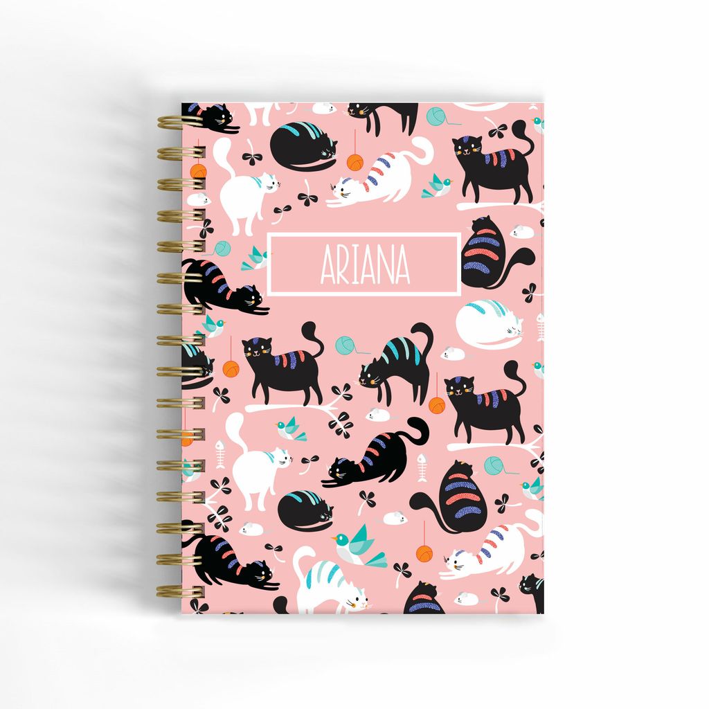 OMG-Journal-21cmx13.5cm-OMG3001-ariana-3.jpg