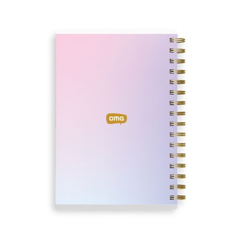 omg planner cover - 4 - gradient - back cover.jpg