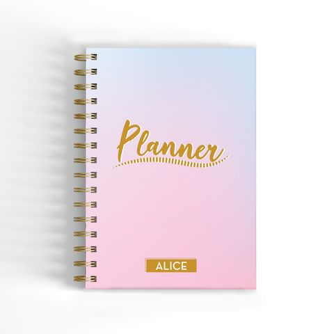 omg planner cover - 4 - gradient - front cover.jpg