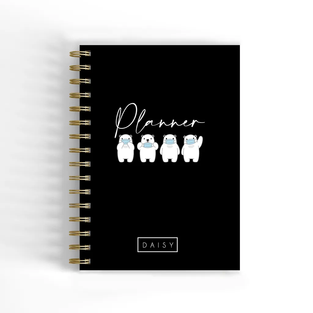 omg planner cover - 6 - bear 2 - front cover.jpg