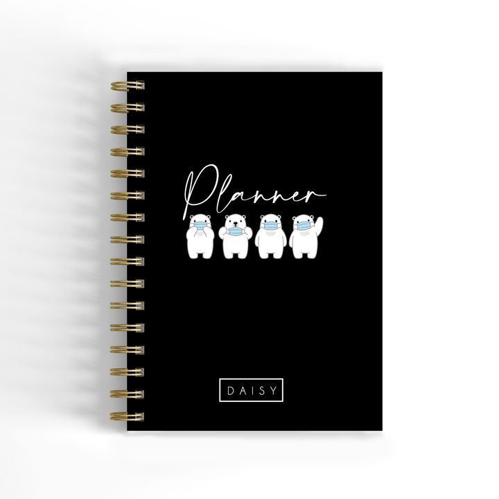 omg planner cover - 6 - bear 2 - front cover.jpg