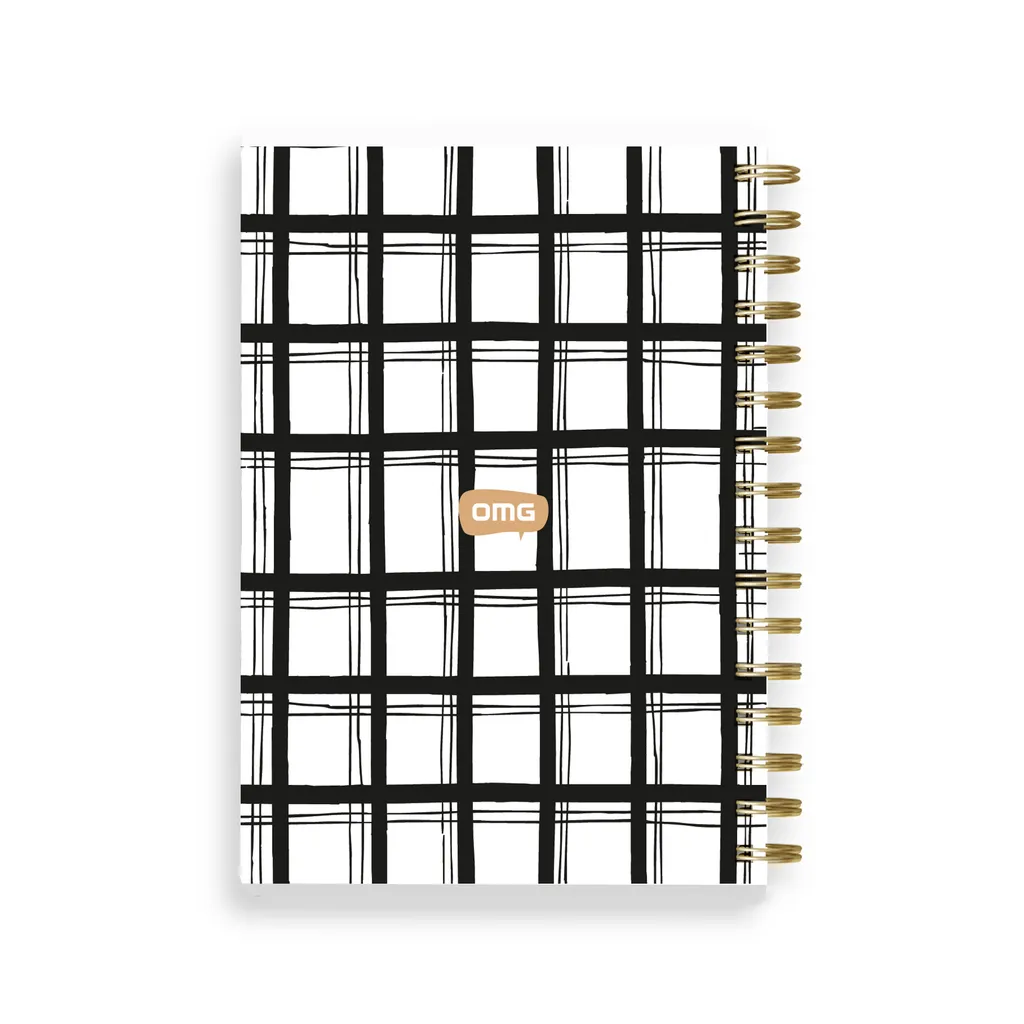 omg planner cover - 8 - sketch line - back cover.jpg