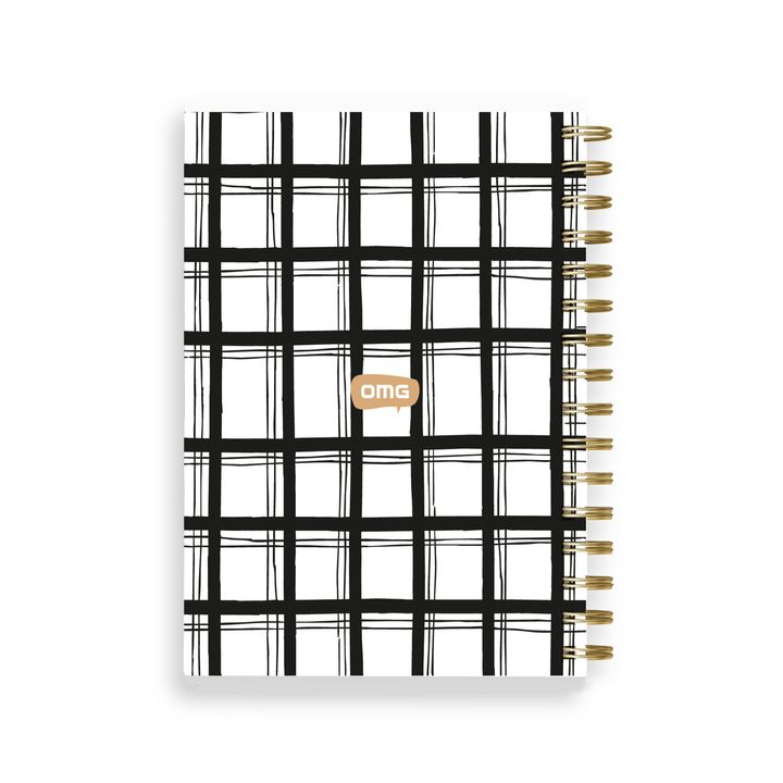 omg planner cover - 8 - sketch line - back cover.jpg