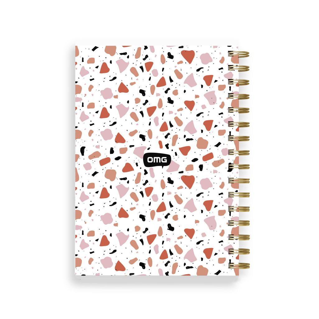 omg planner cover - 9 - terrazzo - back cover.jpg