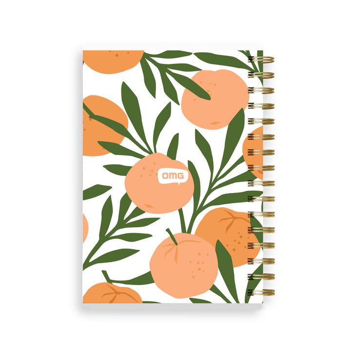 omg planner cover - 12 - orange - back cover.jpg