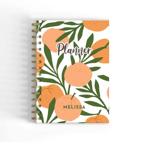 omg planner cover - 12 - orange- front cover.jpg