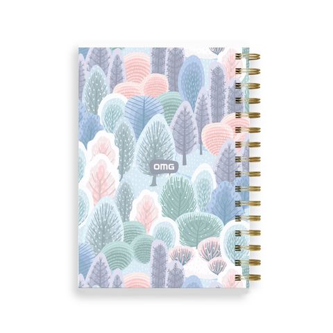 omg planner cover - 13 -fairy forest - back cover.jpg