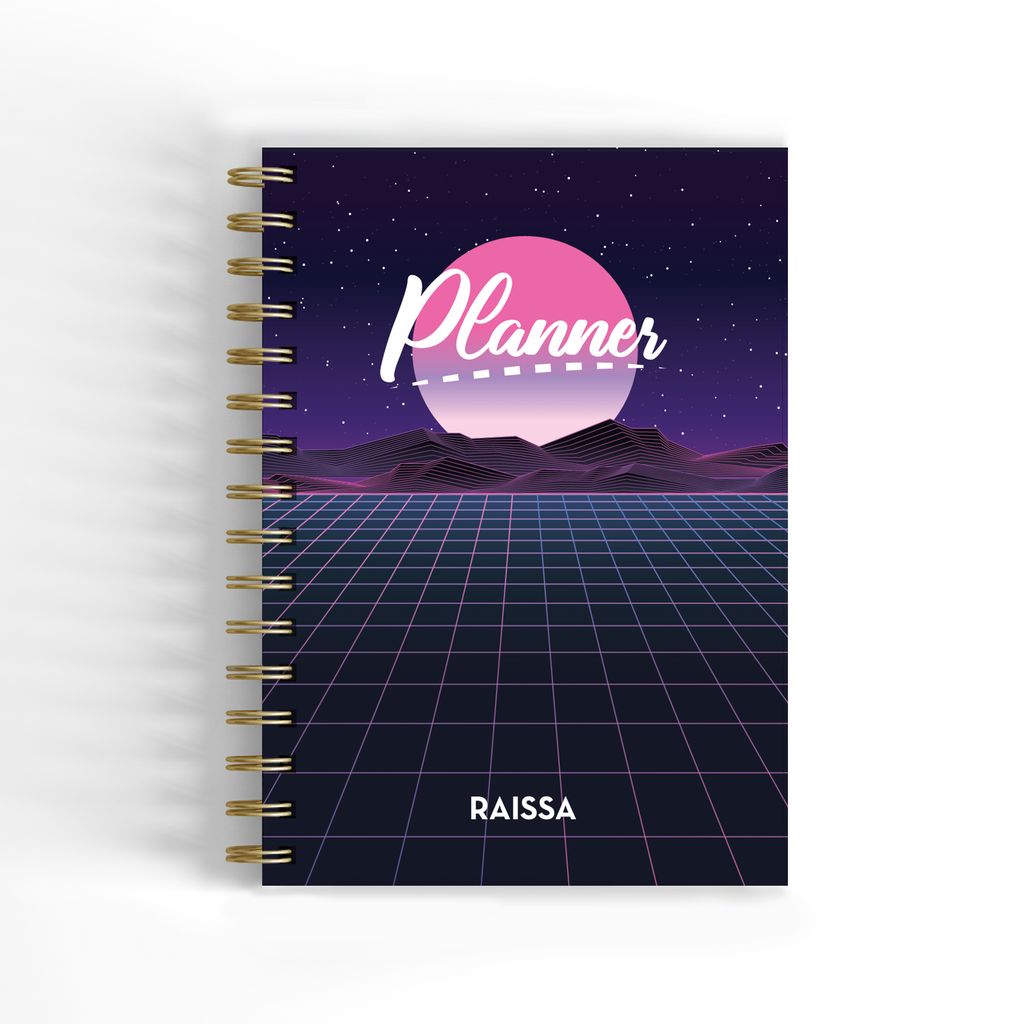 omg planner cover - 15 - moon - front cover.jpg