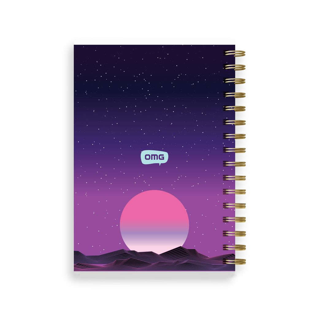 omg planner cover - 15 -moon - back cover.jpg