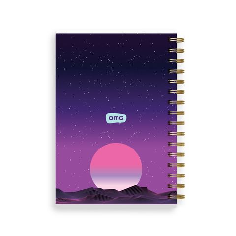 omg planner cover - 15 -moon - back cover.jpg