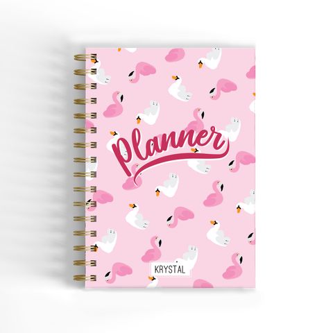 omg planner cover - 16 - flamimgo - front cover.jpg