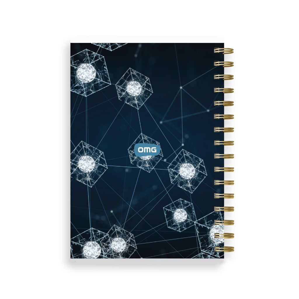 omg planner cover - 17 - blockchain network - back cover.jpg