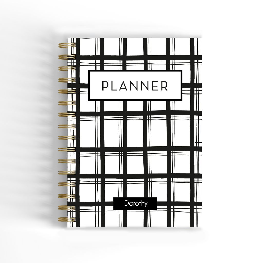 omg planner cover - 8 - sketch line - front cover.jpg