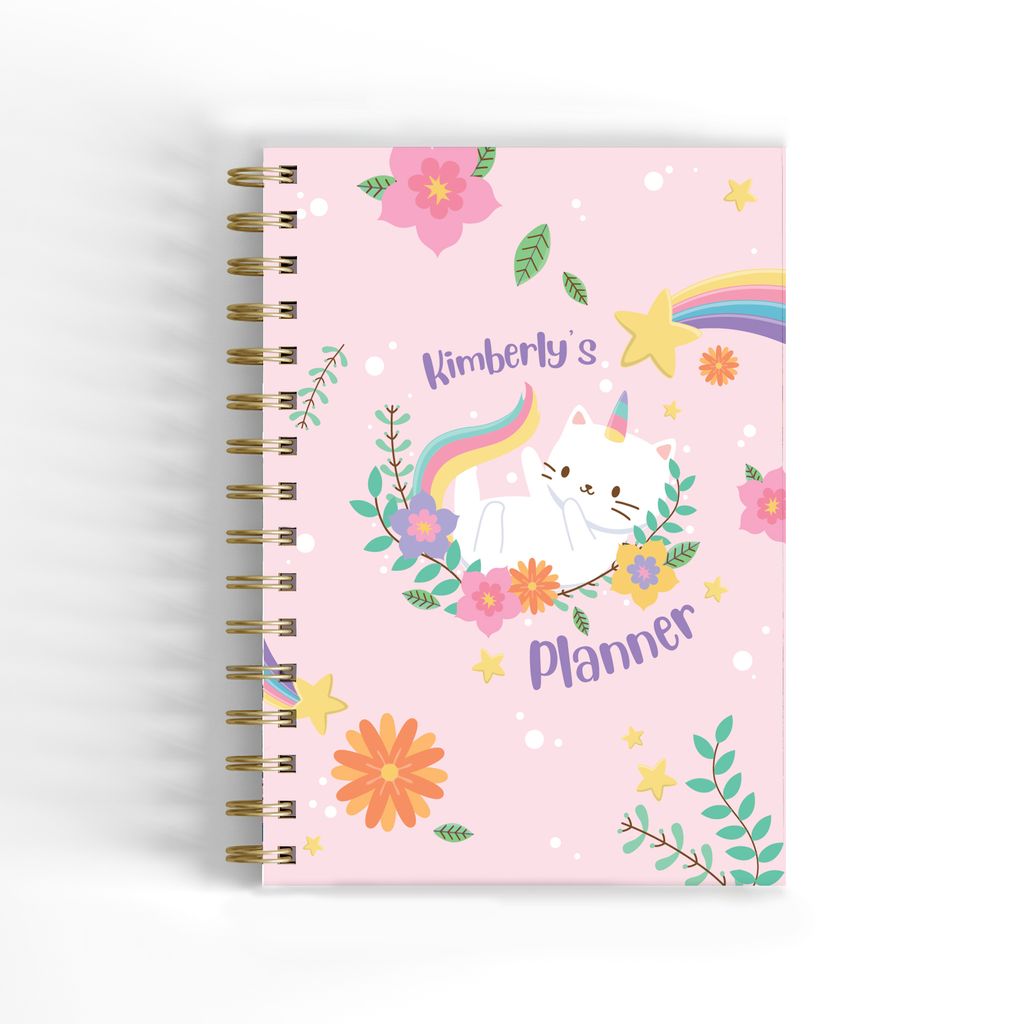 omg planner cover - 10 - cat- front cover.jpg