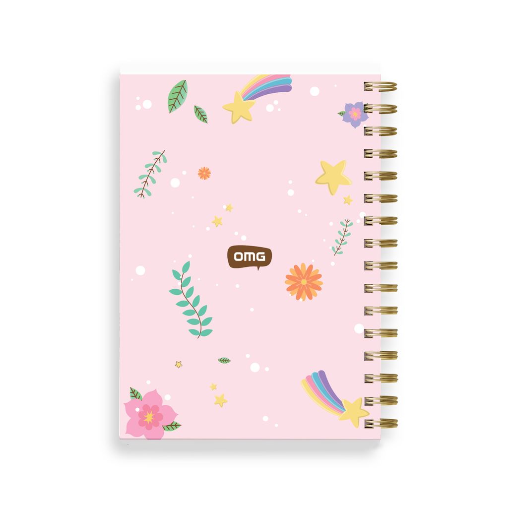 omg planner cover - 10 - cat - back cover.jpg