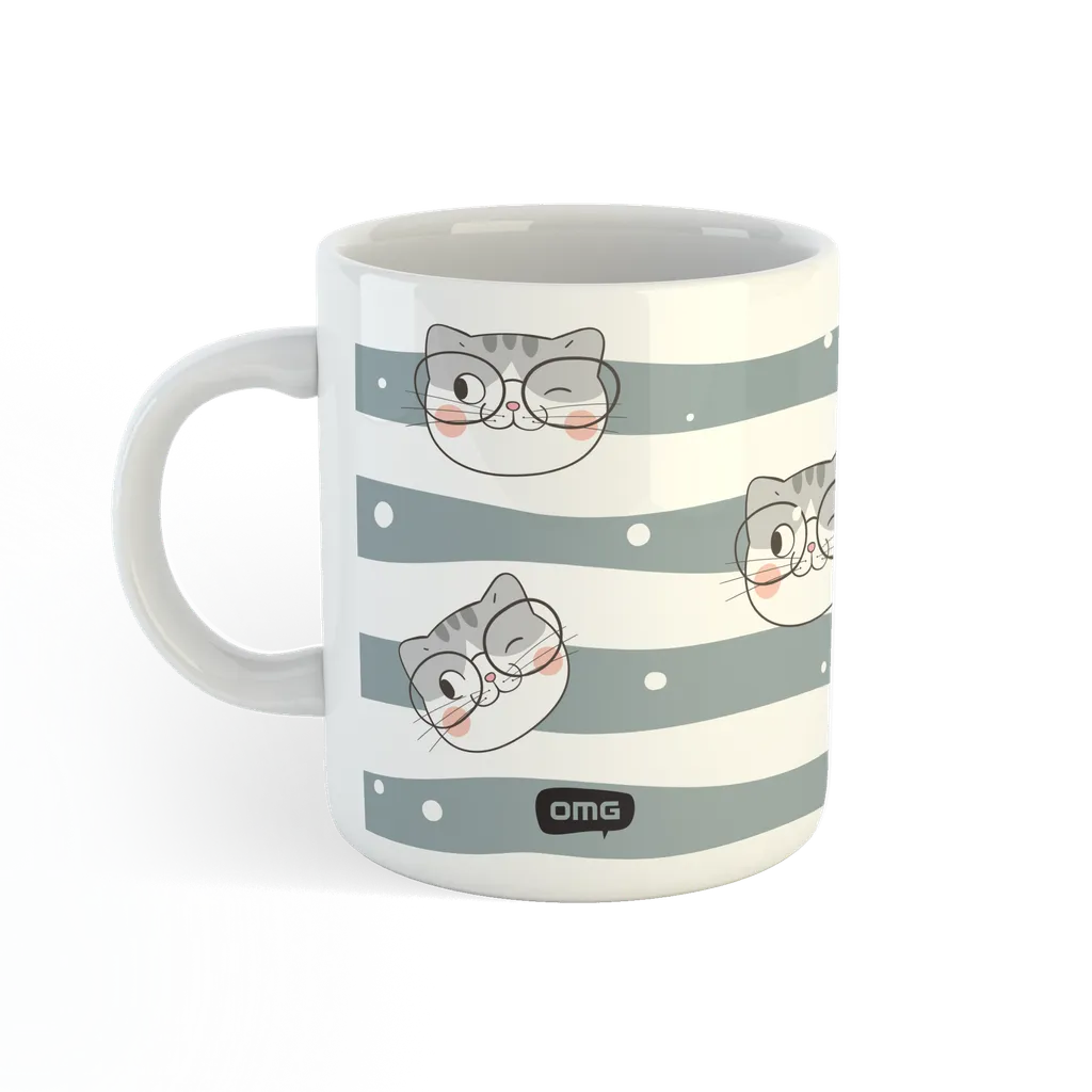 OMG DEC MUG 0003 Back.png