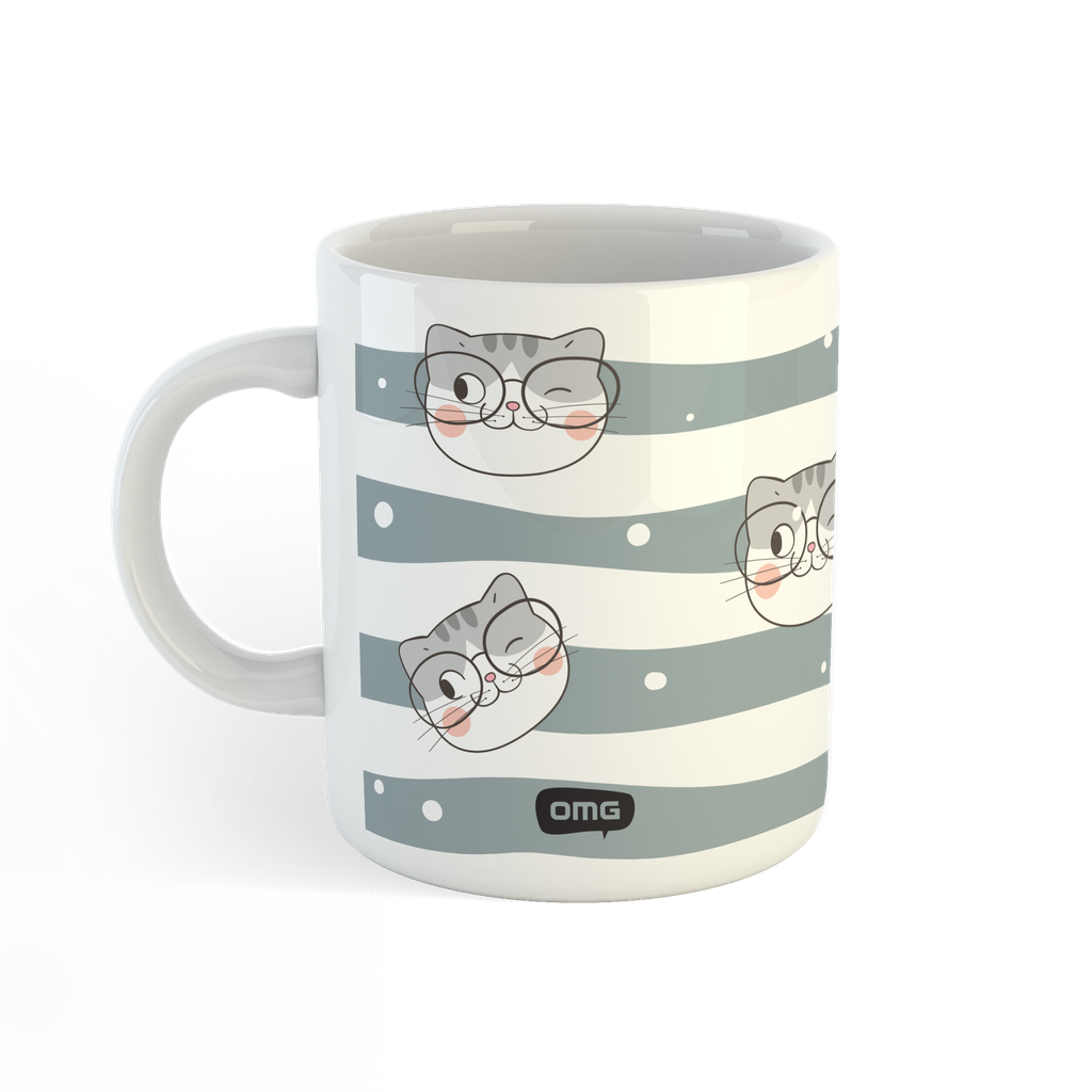 OMG DEC MUG 0003 Back.png