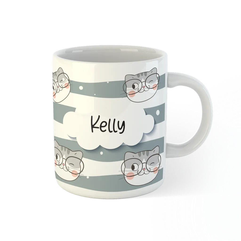 OMG DEC MUG 0003 Front.png