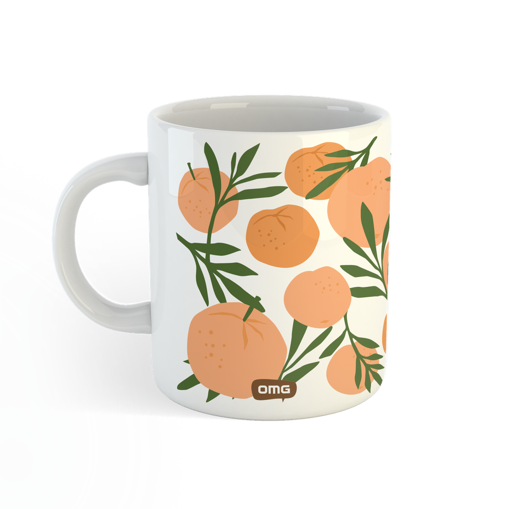 OMG DEC MUG 0005 Back.png